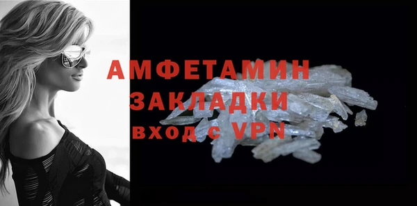 мдпв Мегион