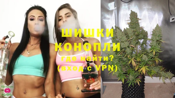 трава Медногорск
